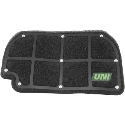 Uni Filter Air Filter [MPN: NU-2376]_316019