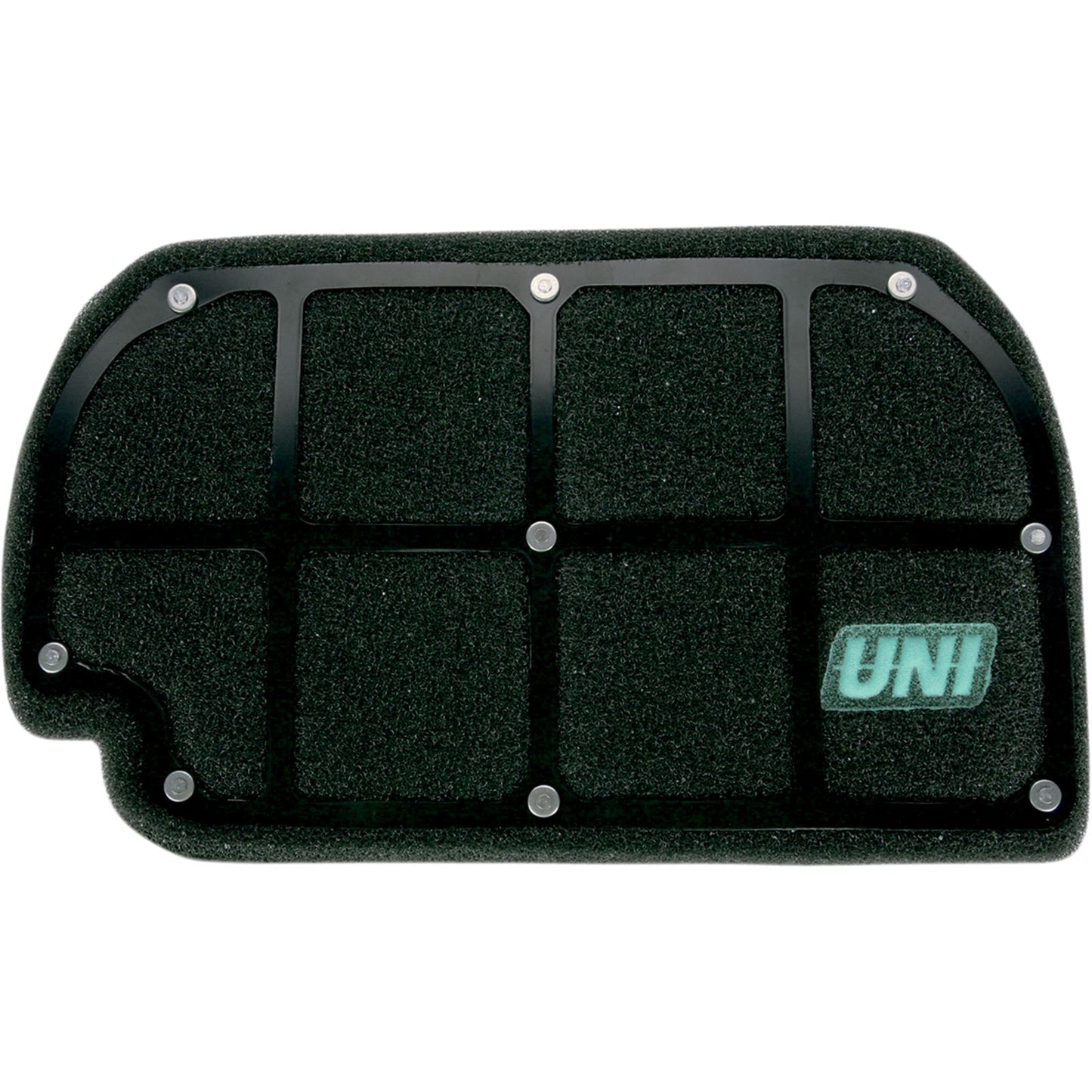 Uni Filter Air Filter [MPN: NU-2376]_488882