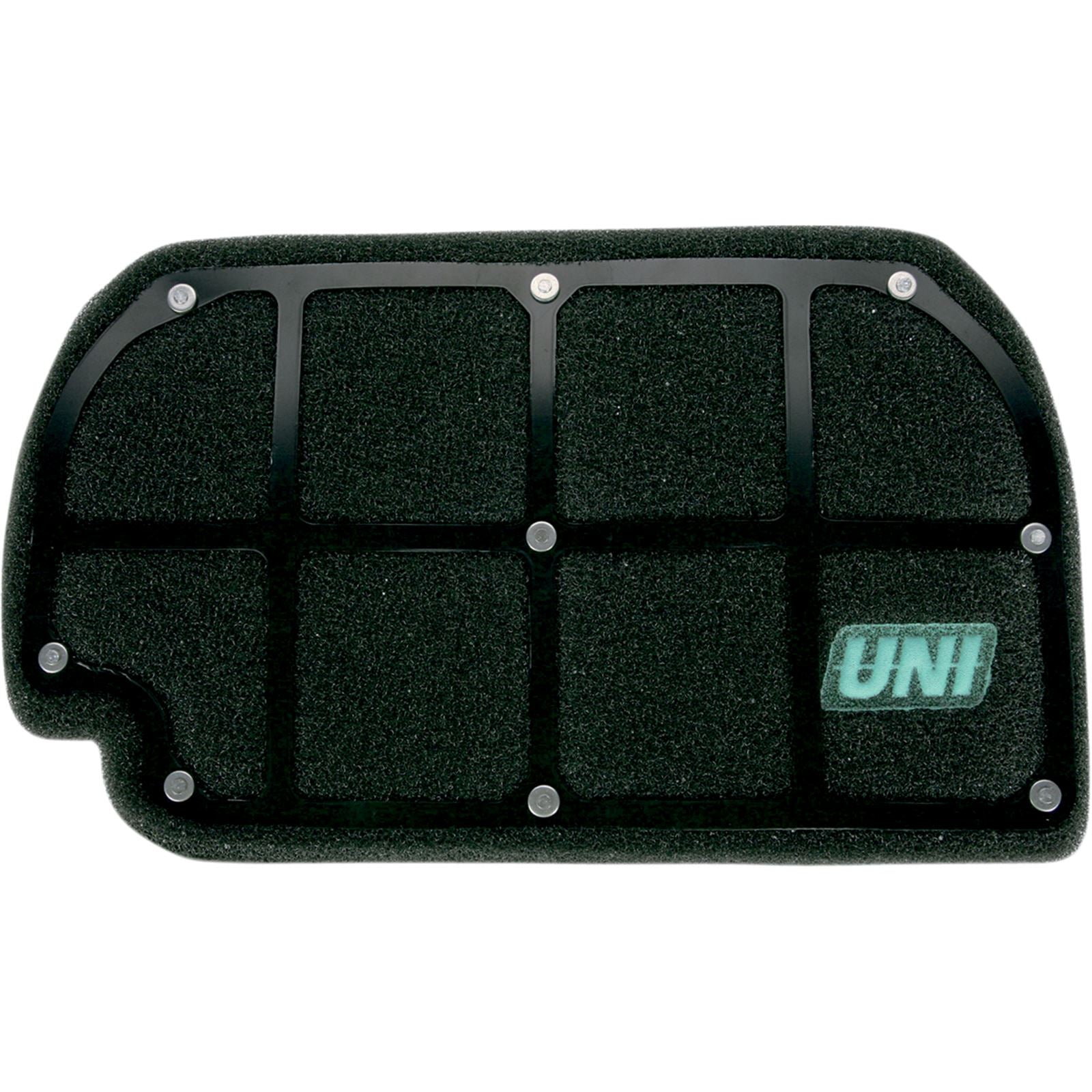 Uni Filter Air Filter [MPN: NU-2376]_488882