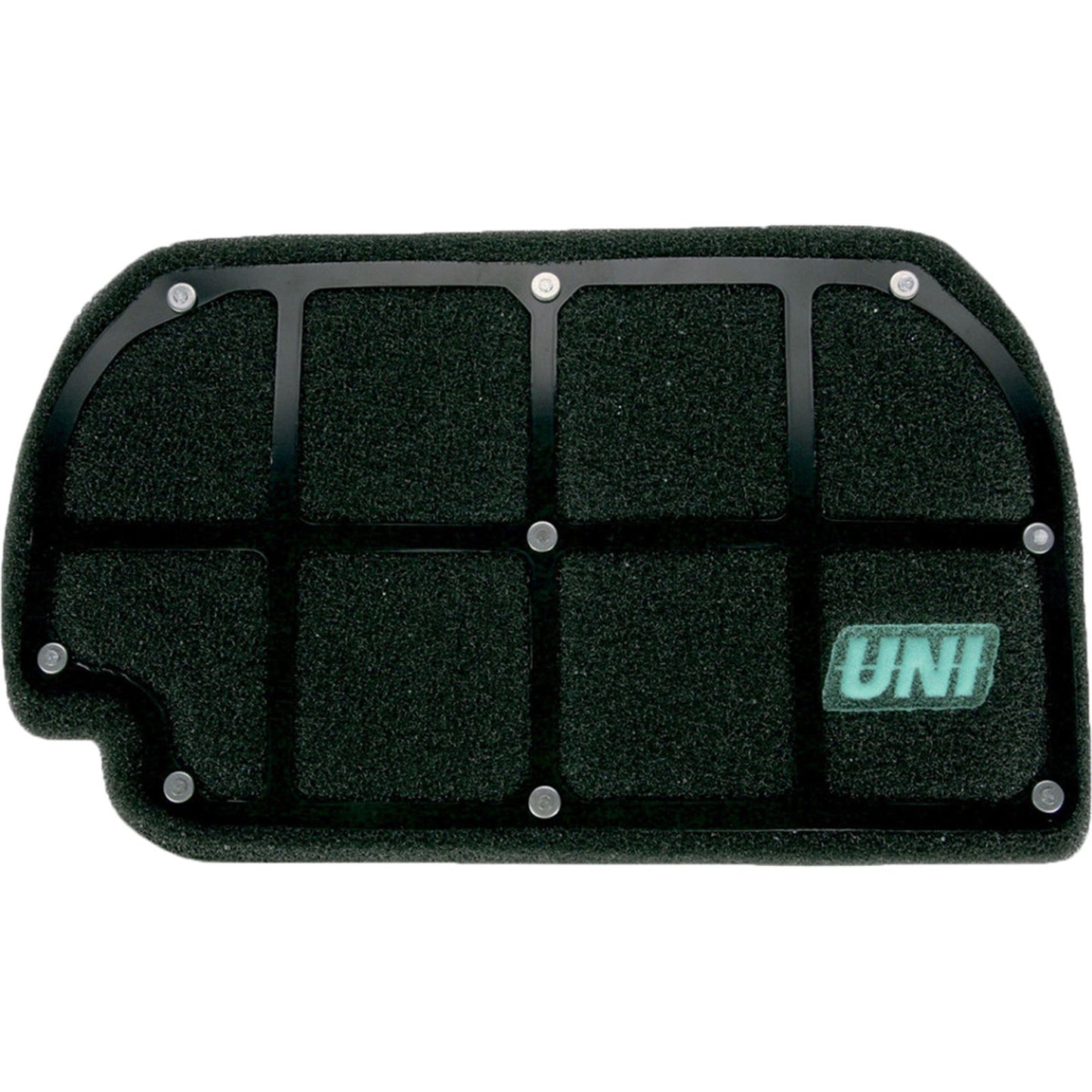Uni Filter Air Filter [MPN: NU-2376]_316020