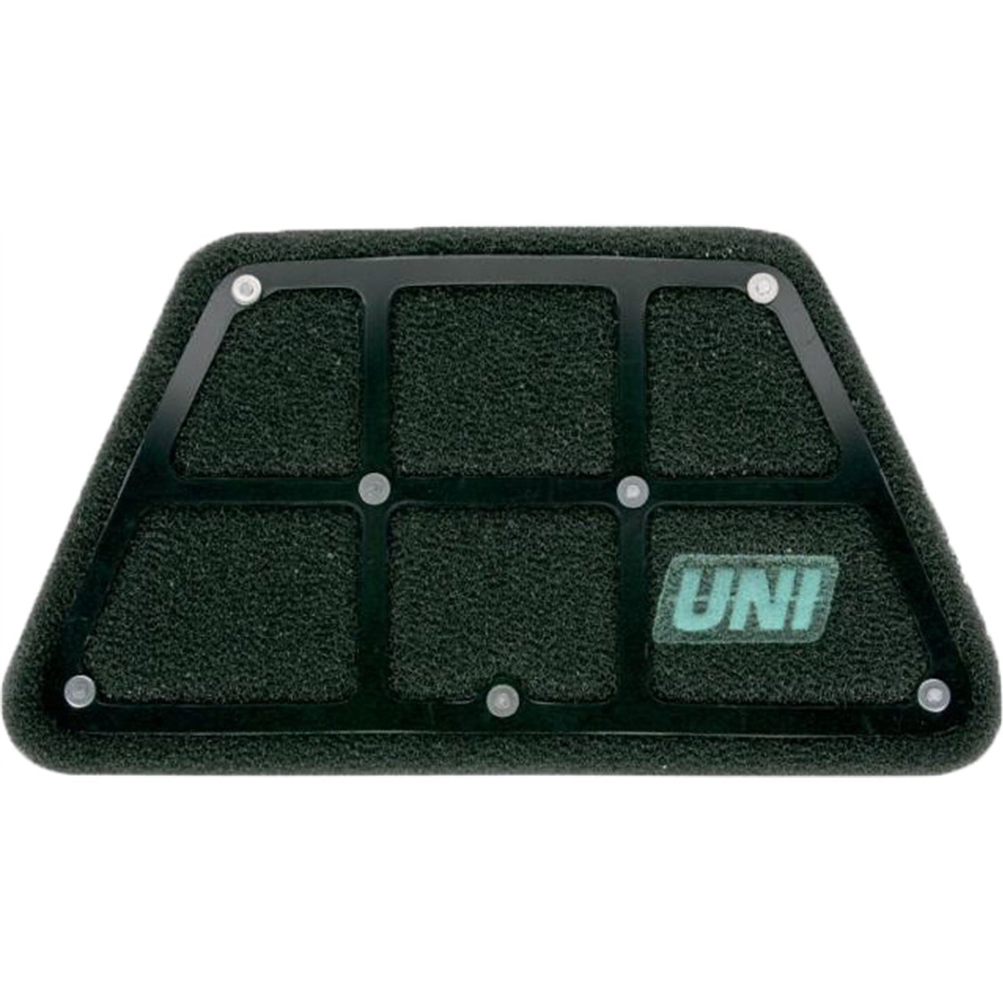 Uni Filter Air Filter [MPN: NU-2377]_316021