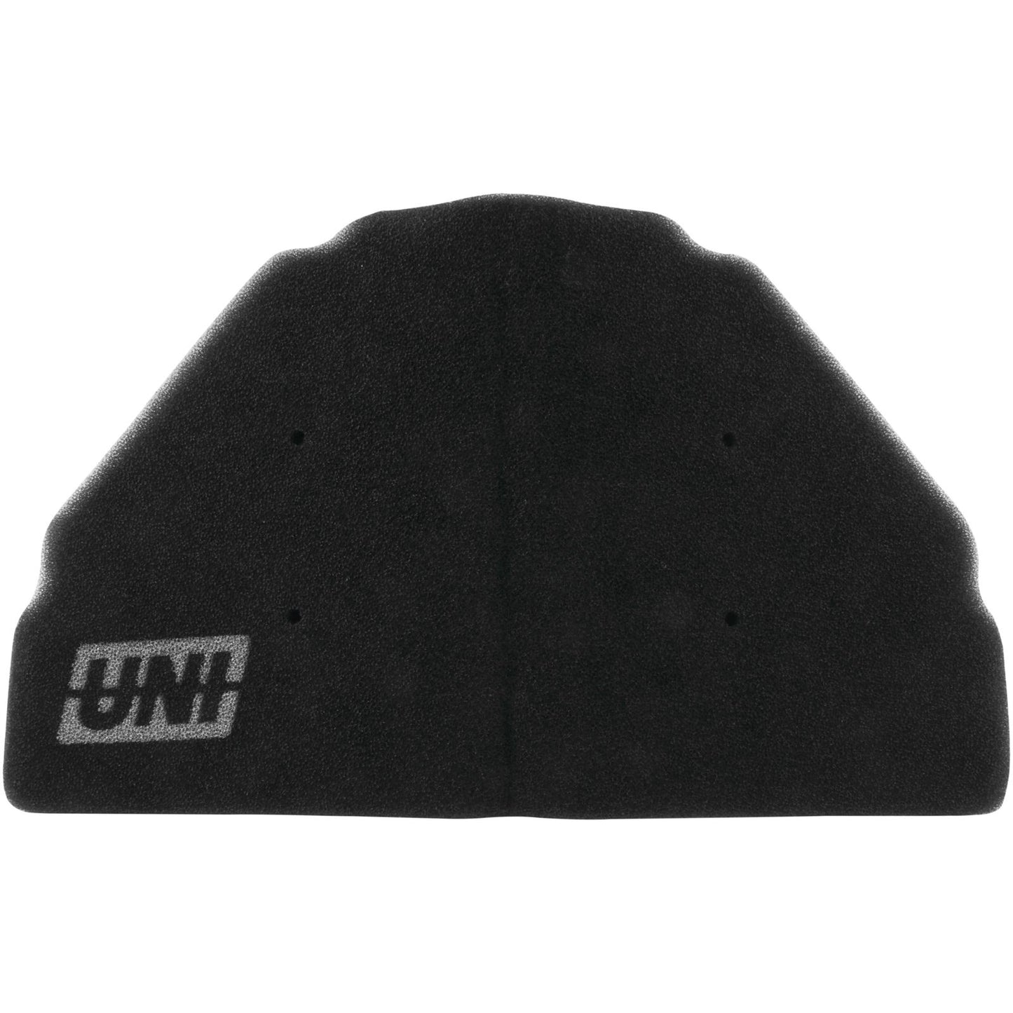 Uni Filter Air Filter [MPN: NU-2380]_316023
