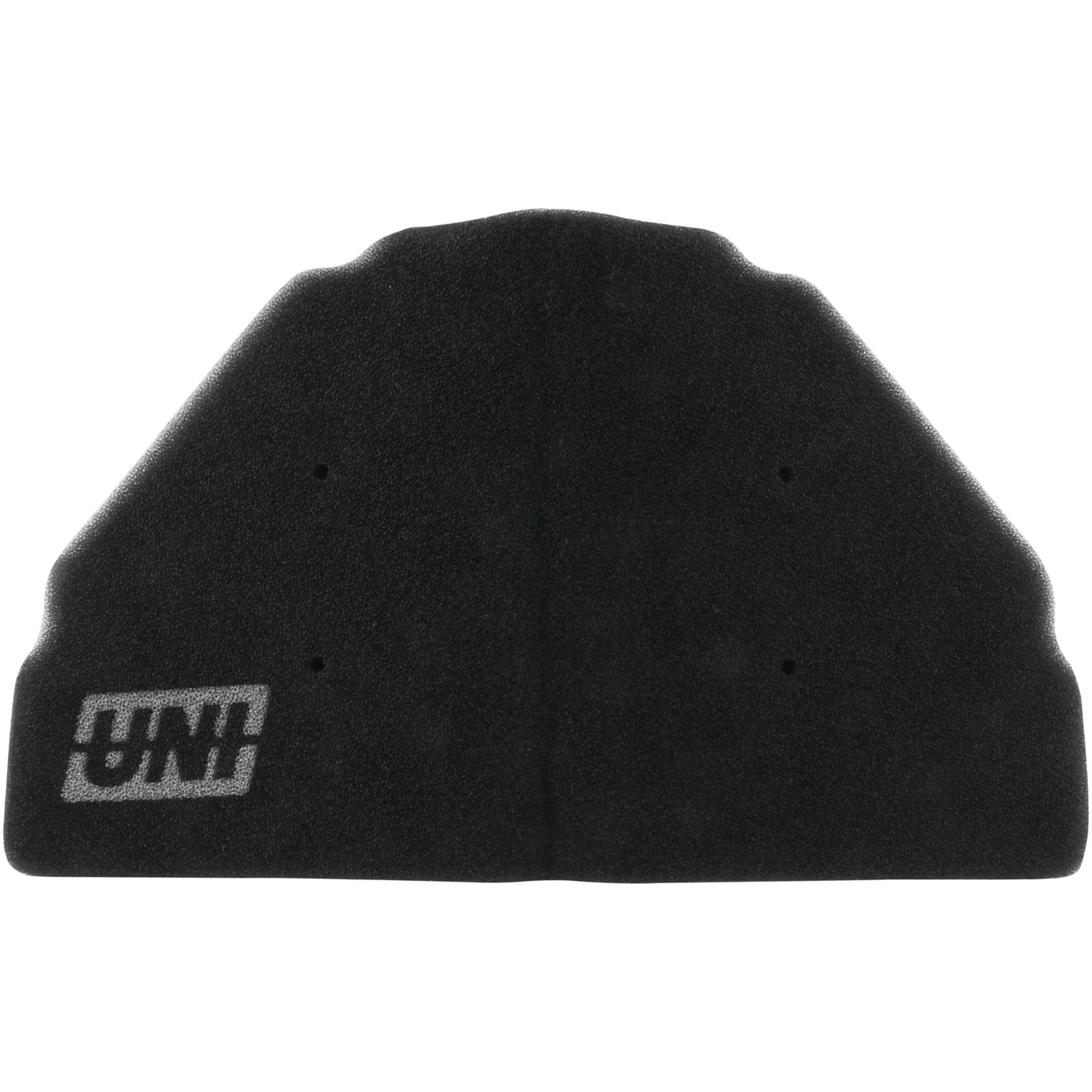Uni Filter Air Filter [MPN: NU-2380]_316023