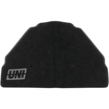 Uni Filter Air Filter [MPN: NU-2380]_316023