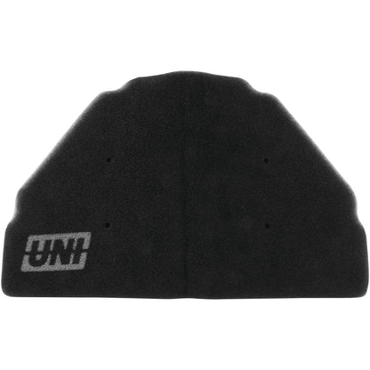 Uni Filter Air Filter [MPN: NU-2380]_316023