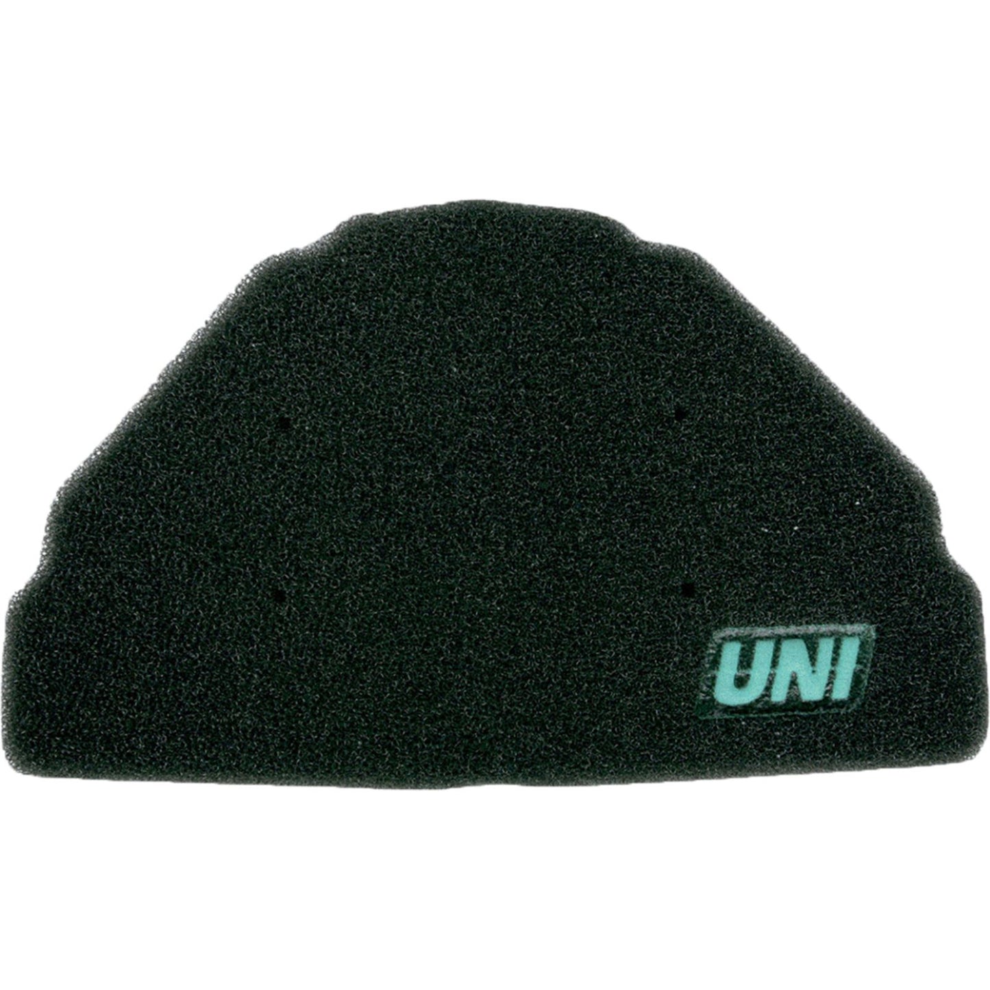 Uni Filter Air Filter [MPN: NU-2380]_316024
