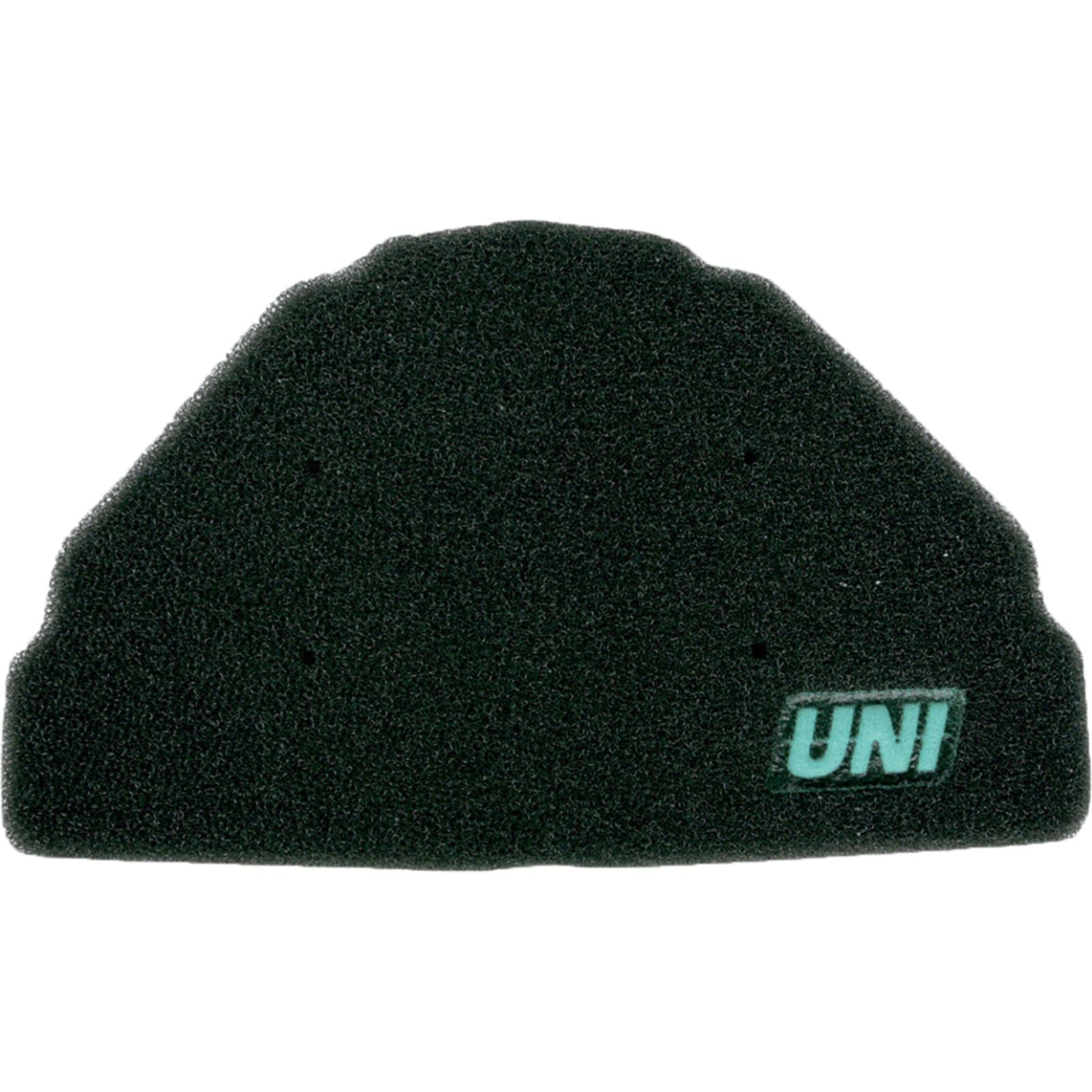 Uni Filter Air Filter [MPN: NU-2380]_316024