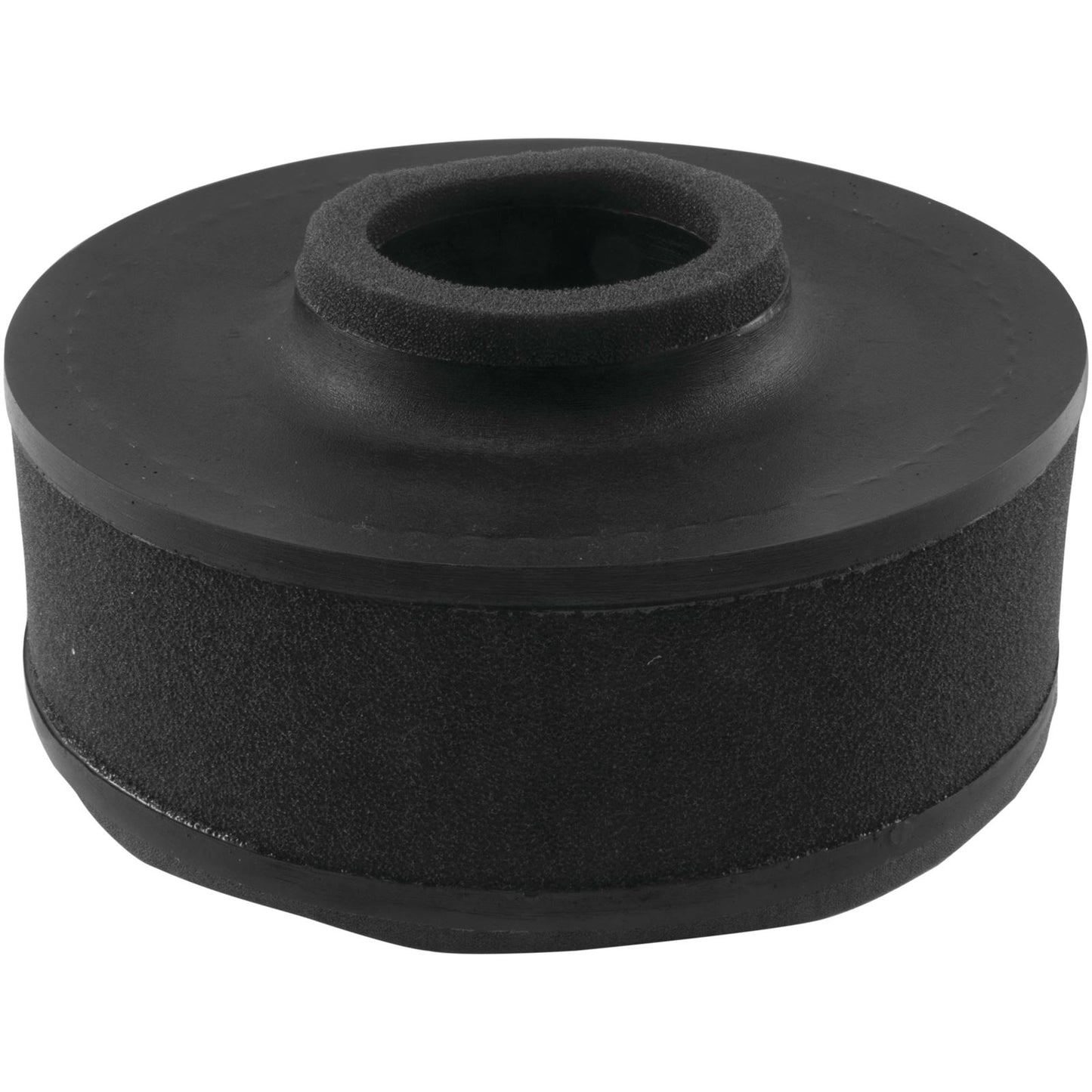 Uni Filter Air Filter [MPN: NU-2382]_316025