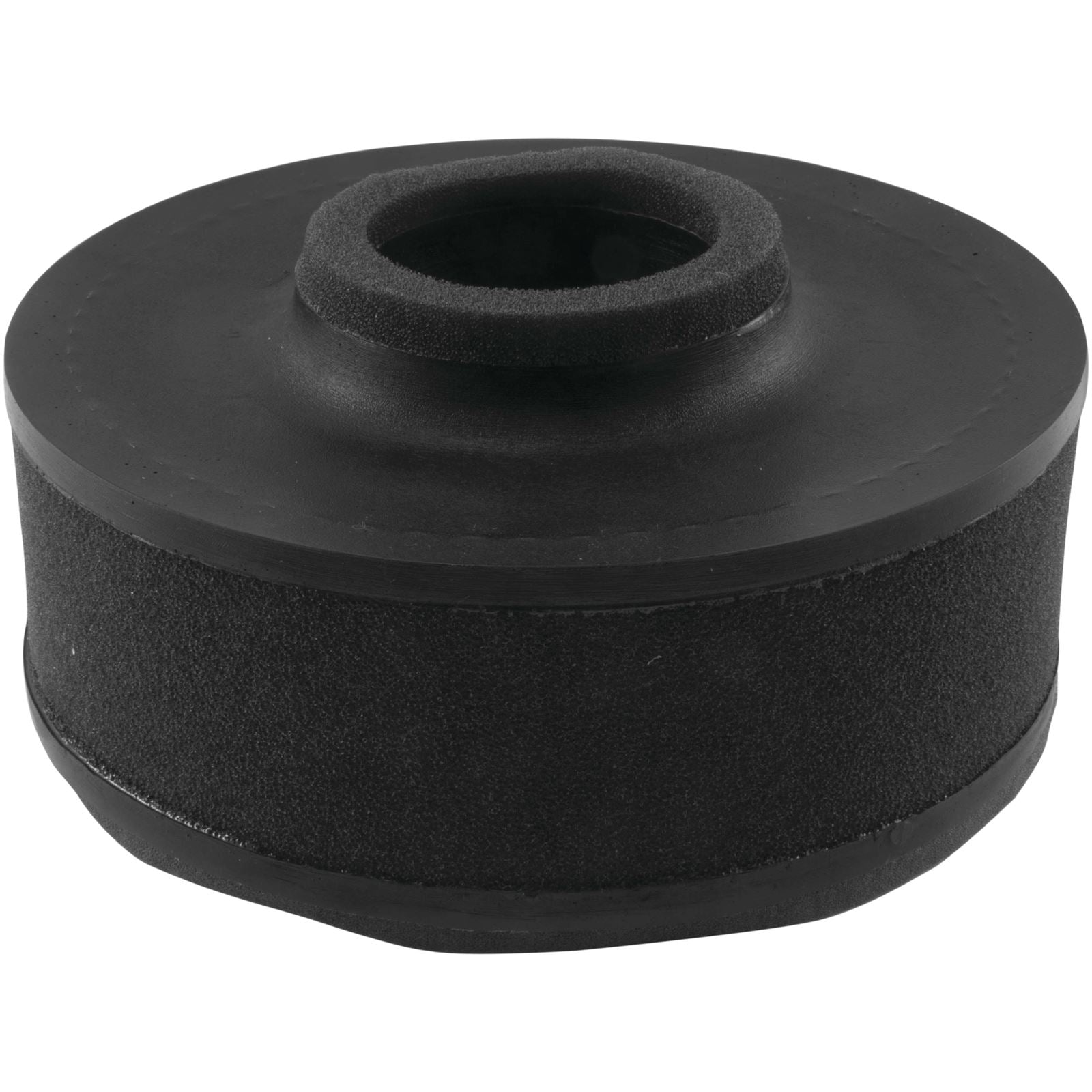 Uni Filter Air Filter [MPN: NU-2382]_316025