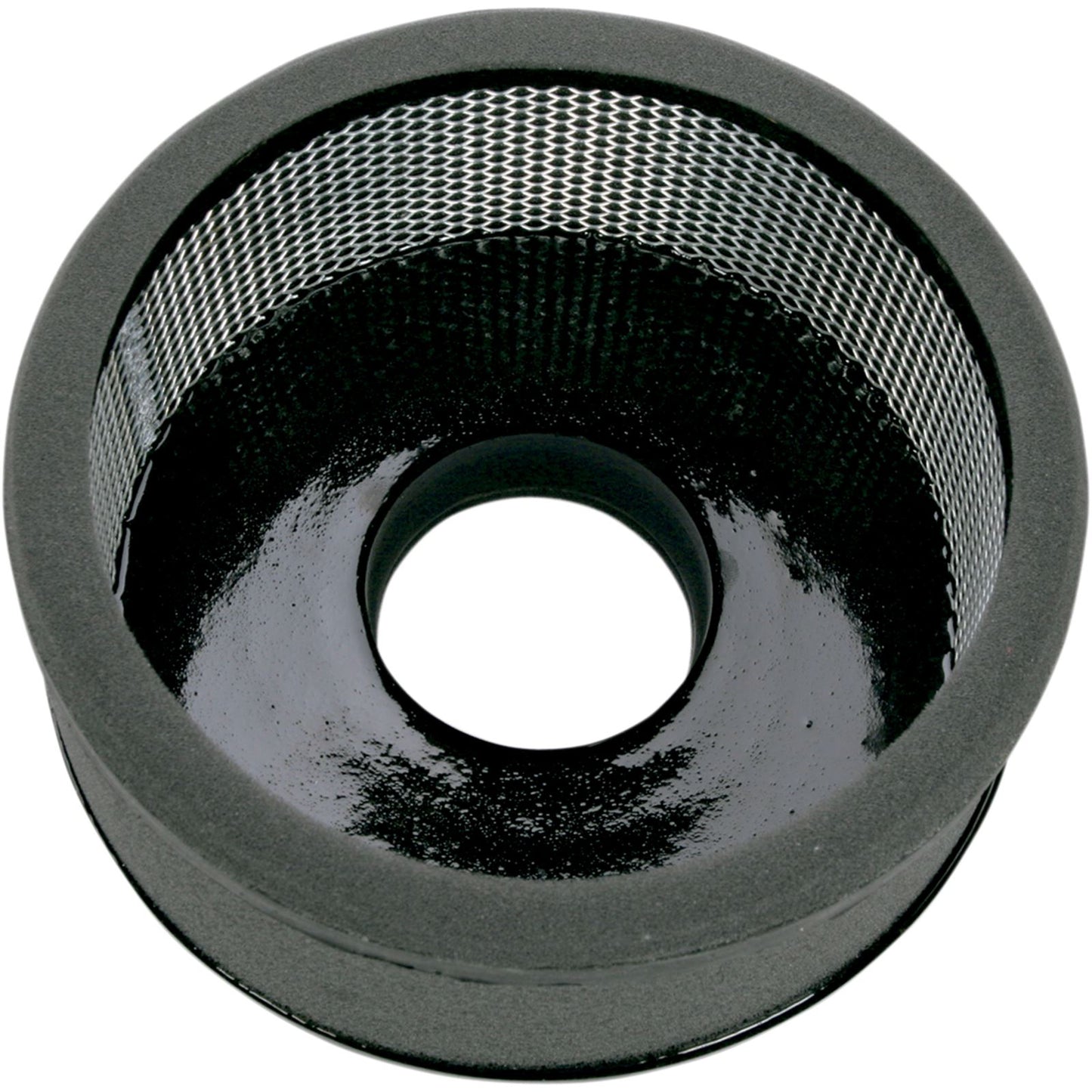 Uni Filter Air Filter [MPN: NU-2382]_488886