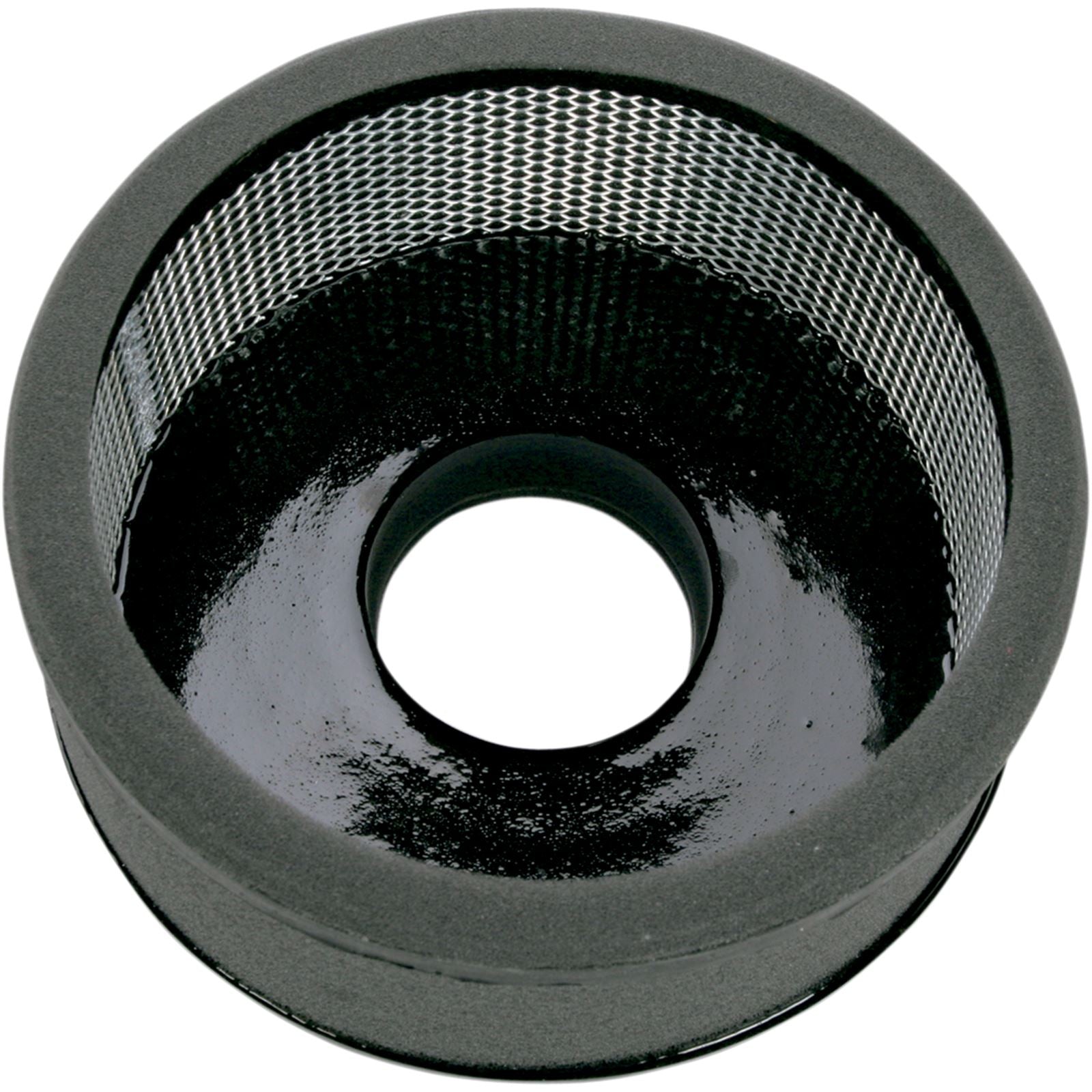 Uni Filter Air Filter [MPN: NU-2382]_488886