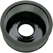 Uni Filter Air Filter [MPN: NU-2382]_488886