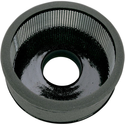 Uni Filter Air Filter [MPN: NU-2382]_488886