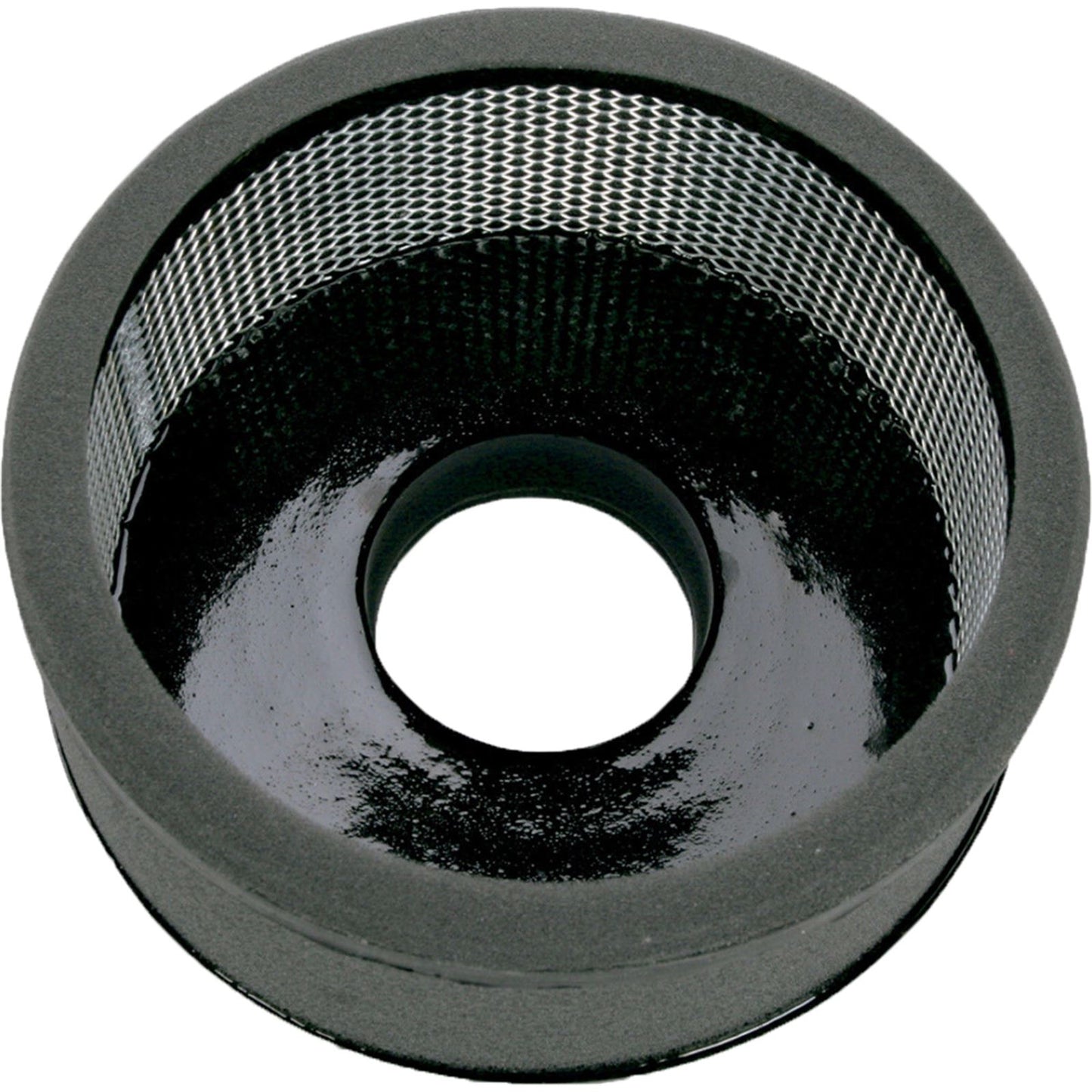 Uni Filter Air Filter [MPN: NU-2382]_316026