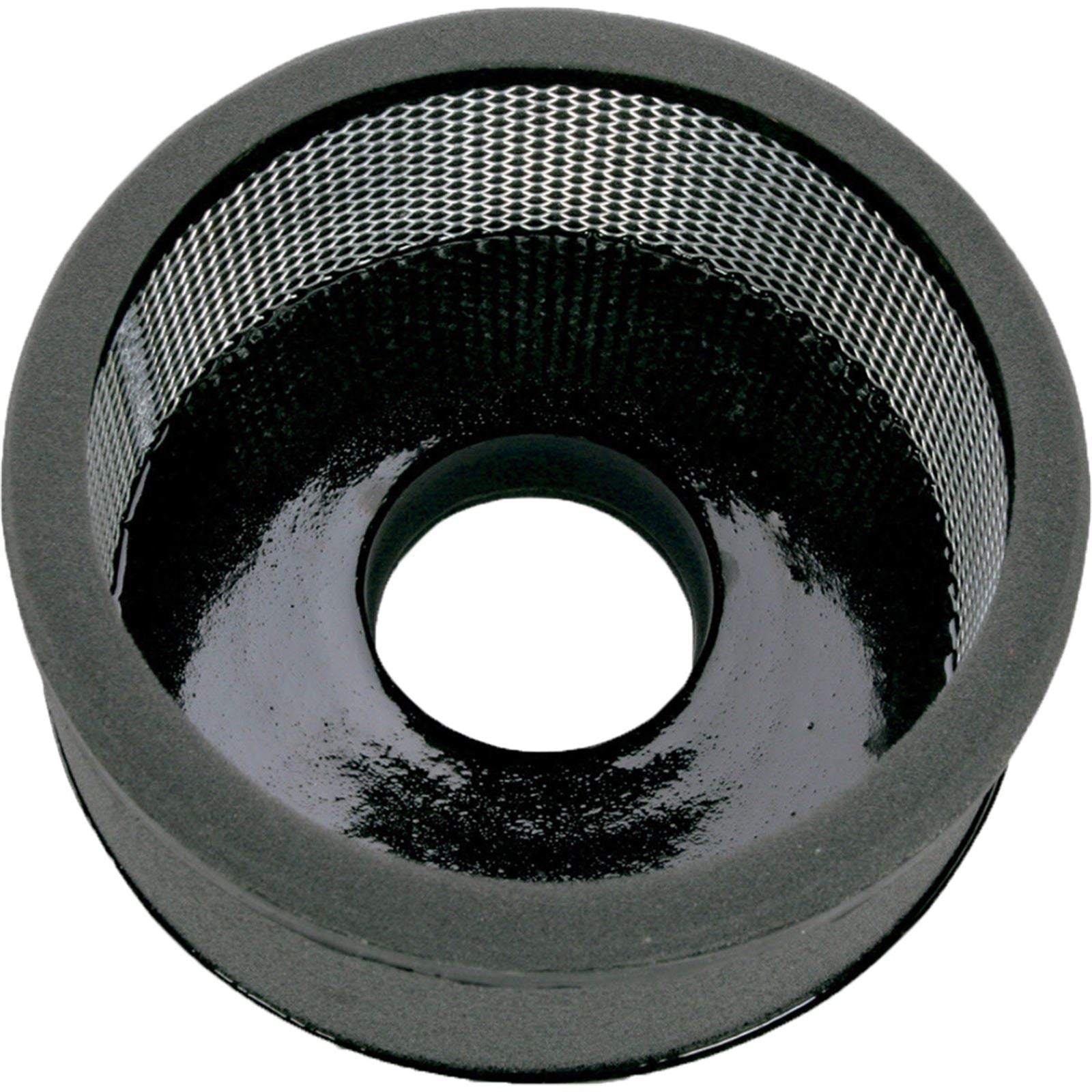 Uni Filter Air Filter [MPN: NU-2382]_316026