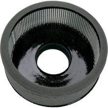 Uni Filter Air Filter [MPN: NU-2382]_316026