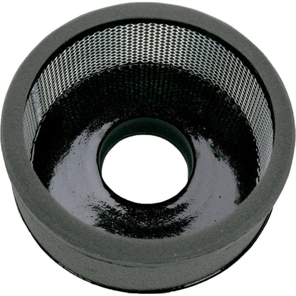Uni Filter Air Filter [MPN: NU-2382]_316026