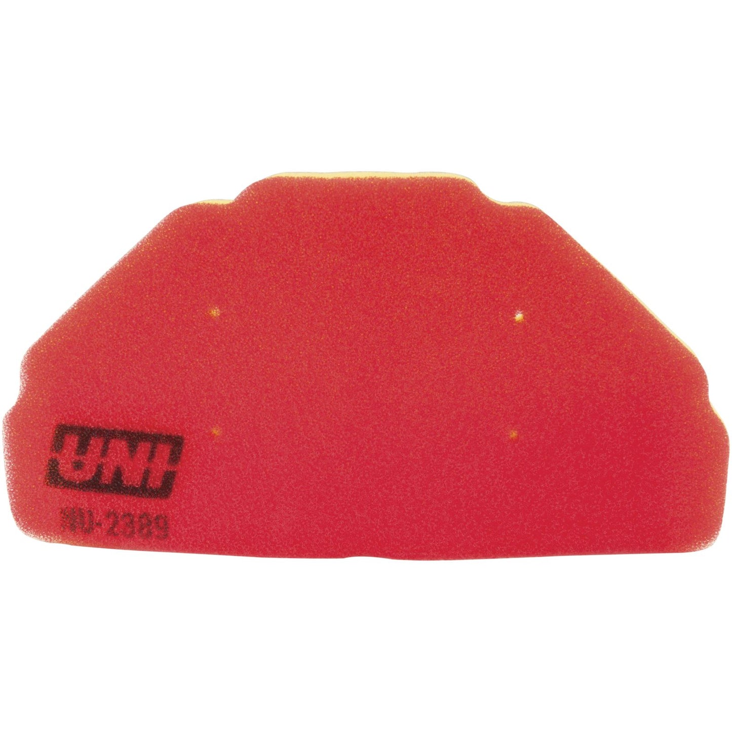 Uni Filter Air Filter [MPN: NU-2389]_316027