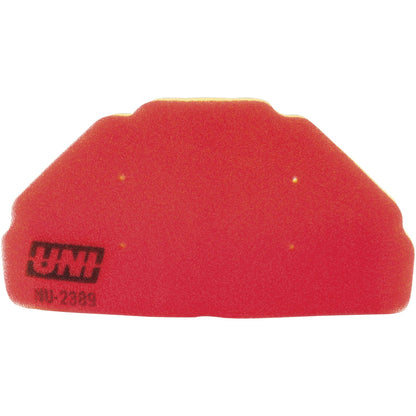 Uni Filter Air Filter [MPN: NU-2389]_316027