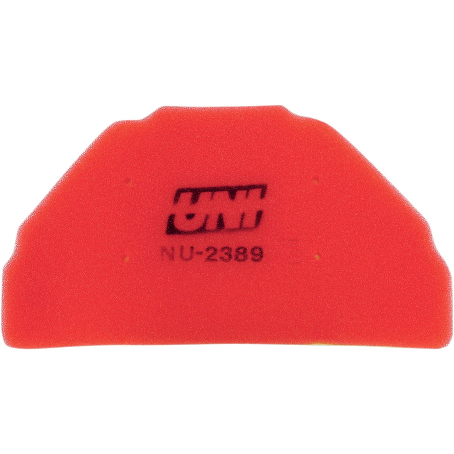 Uni Filter Air Filter [MPN: NU-2389]_488892
