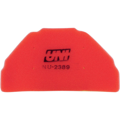 Uni Filter Air Filter [MPN: NU-2389]_488892