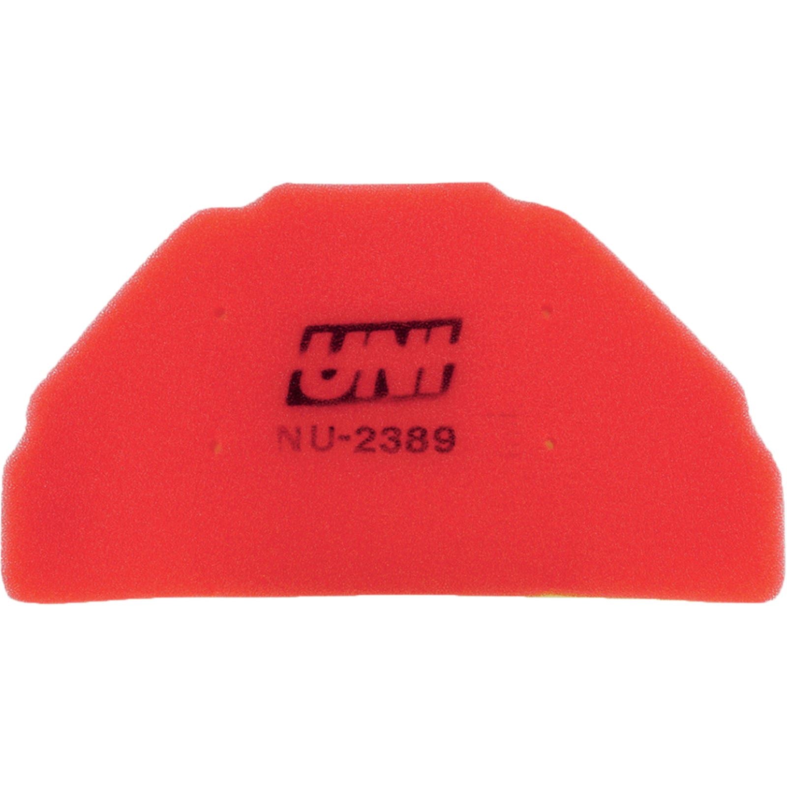 Uni Filter Air Filter [MPN: NU-2389]_316028
