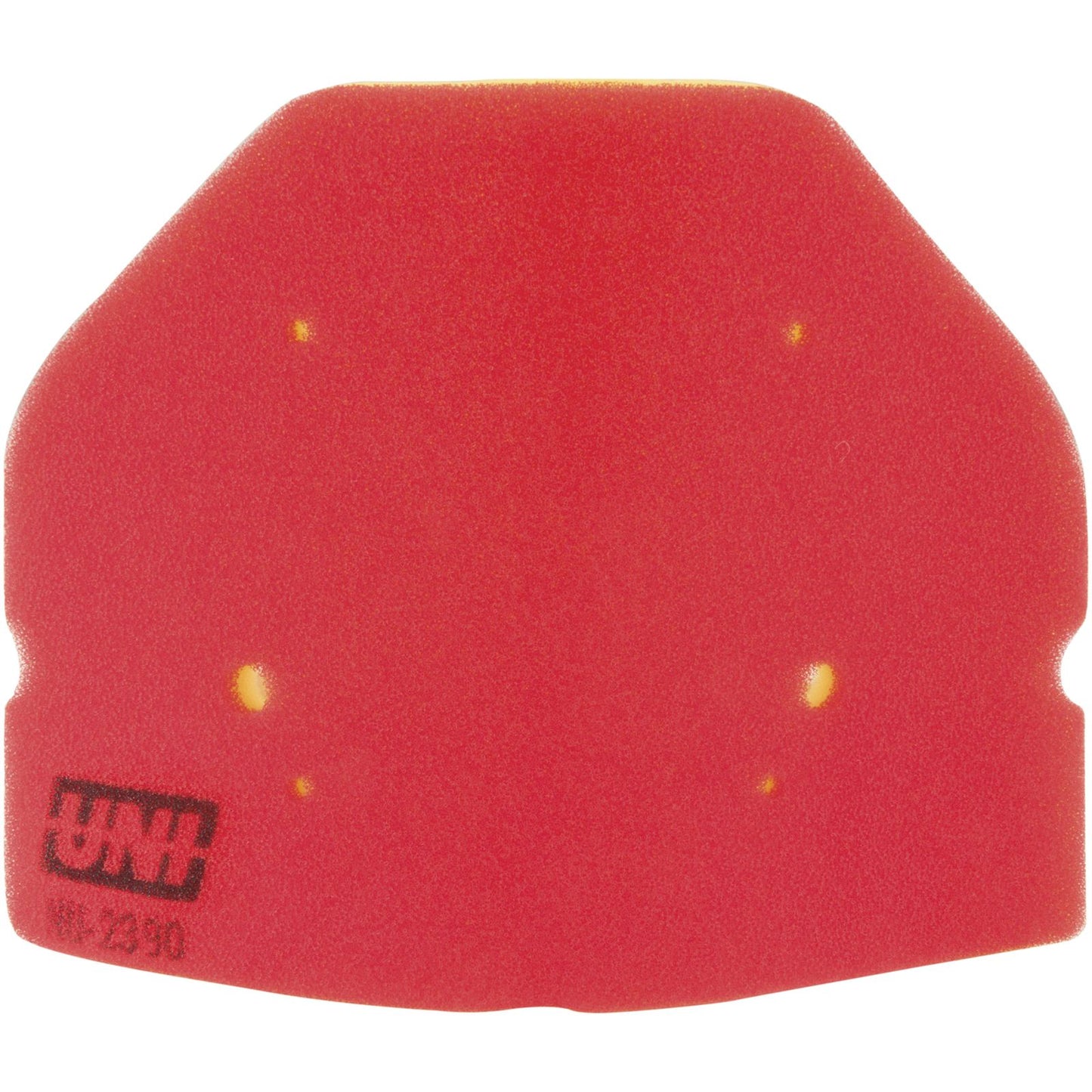 Uni Filter Air Filter [MPN: NU-2390]_316029