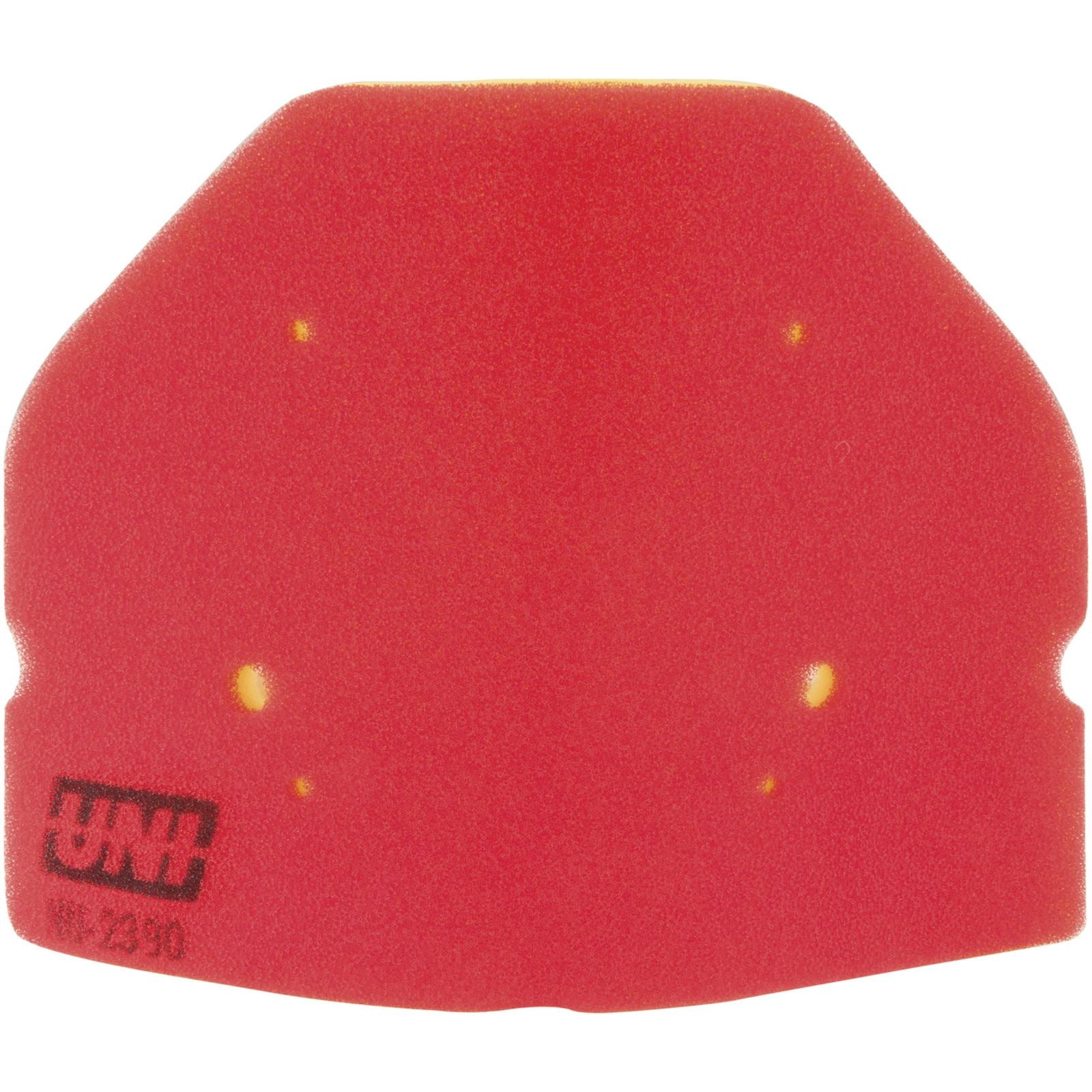 Uni Filter Air Filter [MPN: NU-2390]_316029