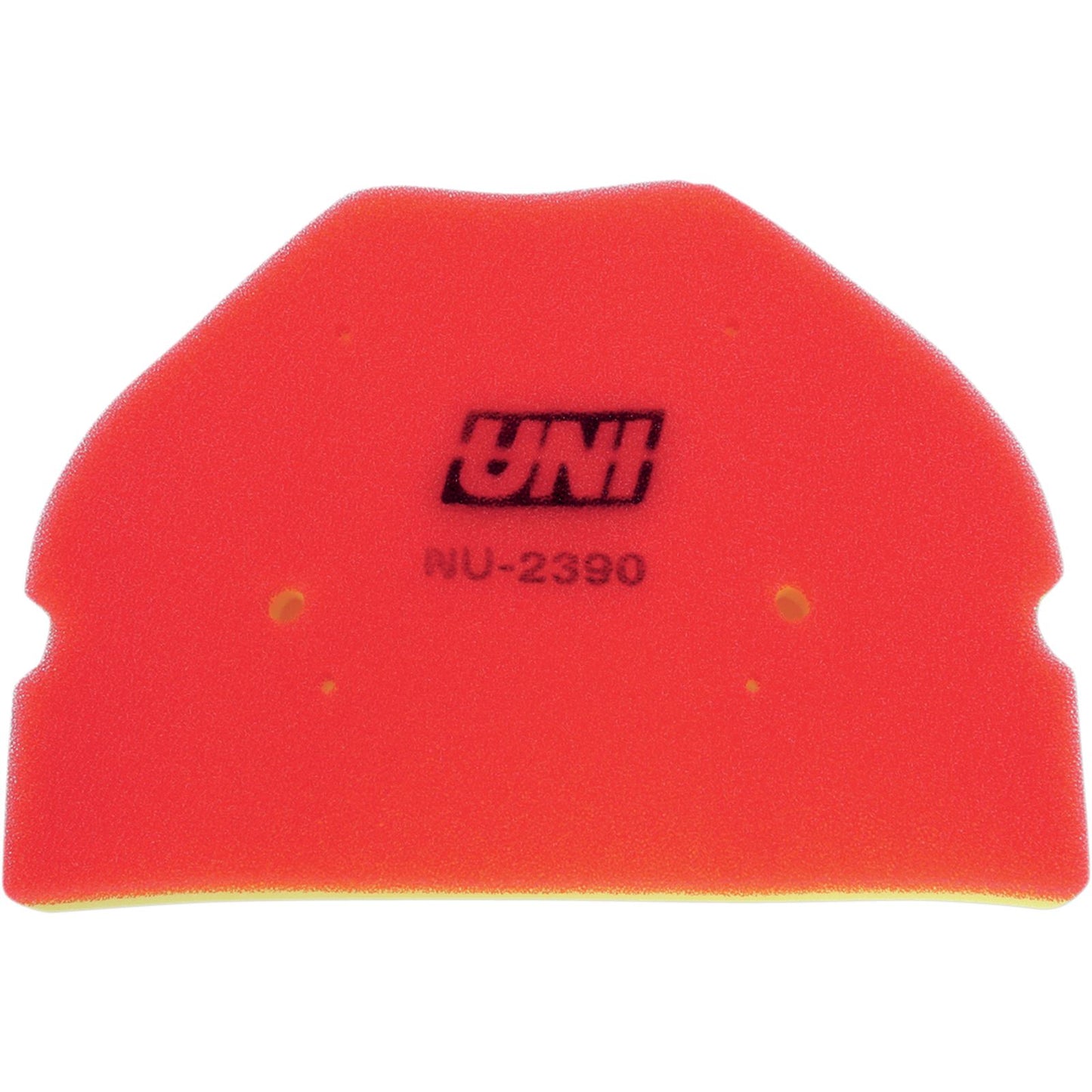 Uni Filter Air Filter [MPN: NU-2390]_488893
