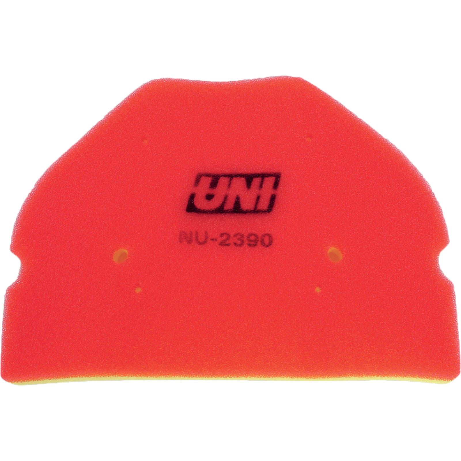 Uni Filter Air Filter [MPN: NU-2390]_316030