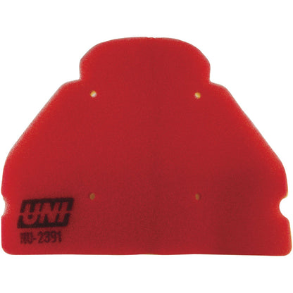 Uni Filter Air Filter [MPN: NU-2391]_316031