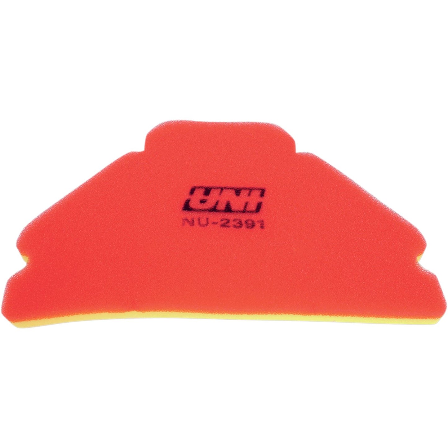 Uni Filter Air Filter [MPN: NU-2391]_488894