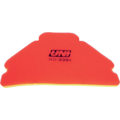 Uni Filter Air Filter [MPN: NU-2391]_316032