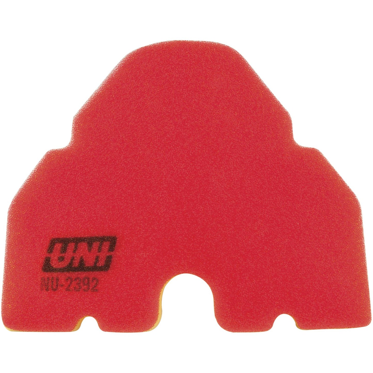 Uni Filter Air Filter [MPN: NU-2392]_316033