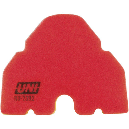Uni Filter Air Filter [MPN: NU-2392]_316033