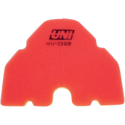 Uni Filter Air Filter [MPN: NU-2392]_488895