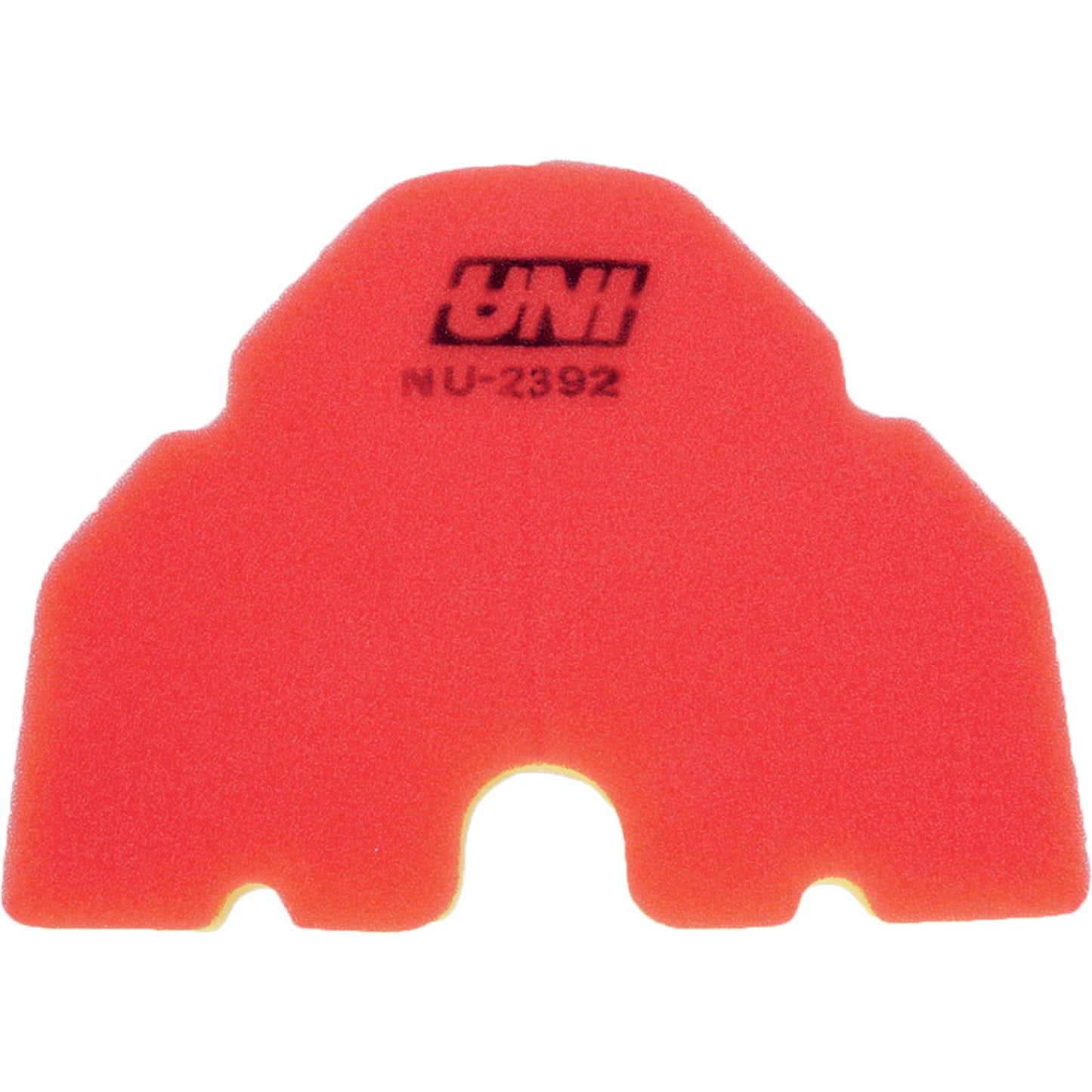 Uni Filter Air Filter [MPN: NU-2392]_316034