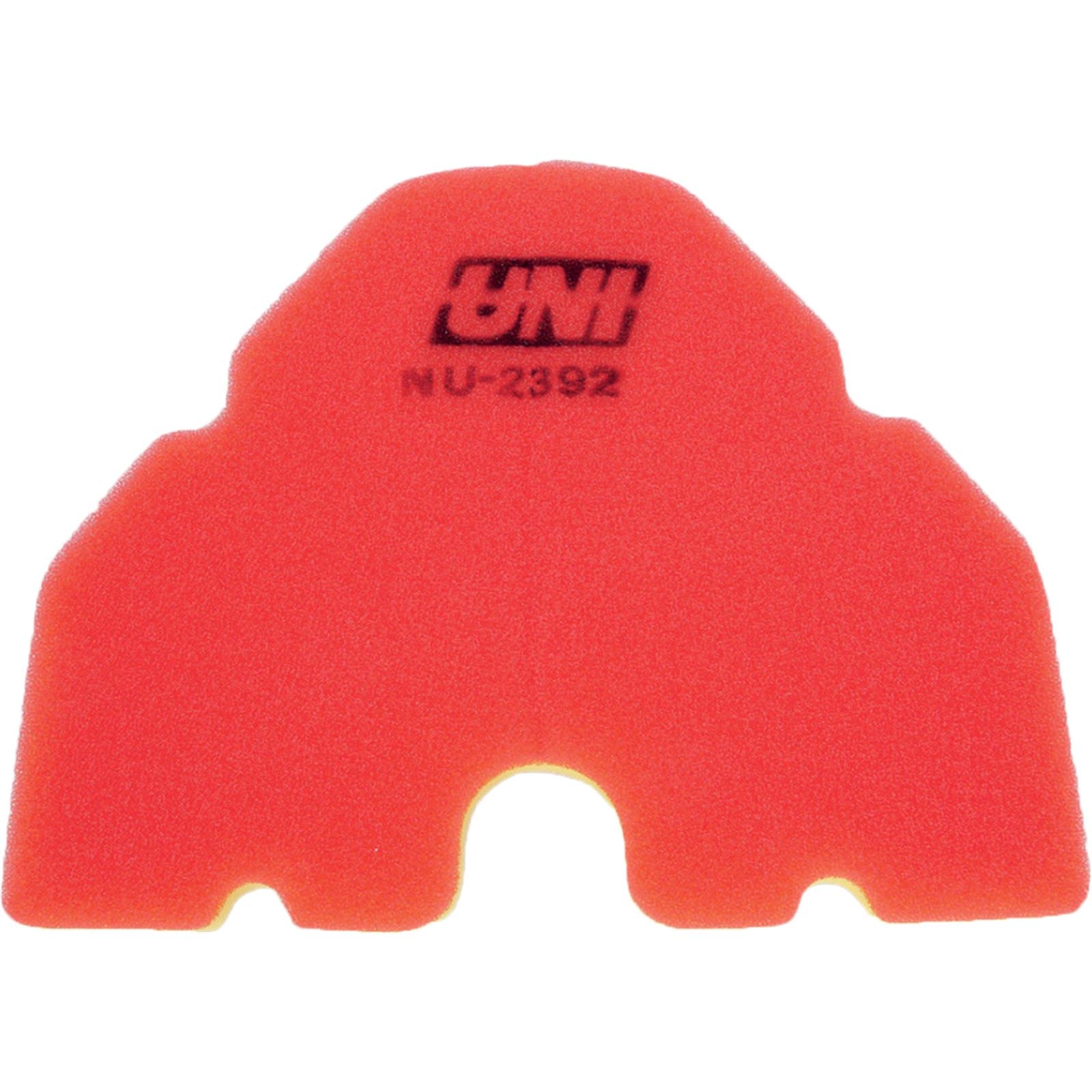 Uni Filter Air Filter [MPN: NU-2392]_316034
