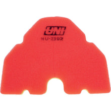 Uni Filter Air Filter [MPN: NU-2392]_316034