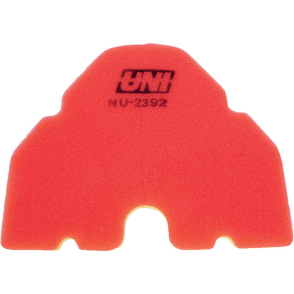 Uni Filter Air Filter [MPN: NU-2392]_316034