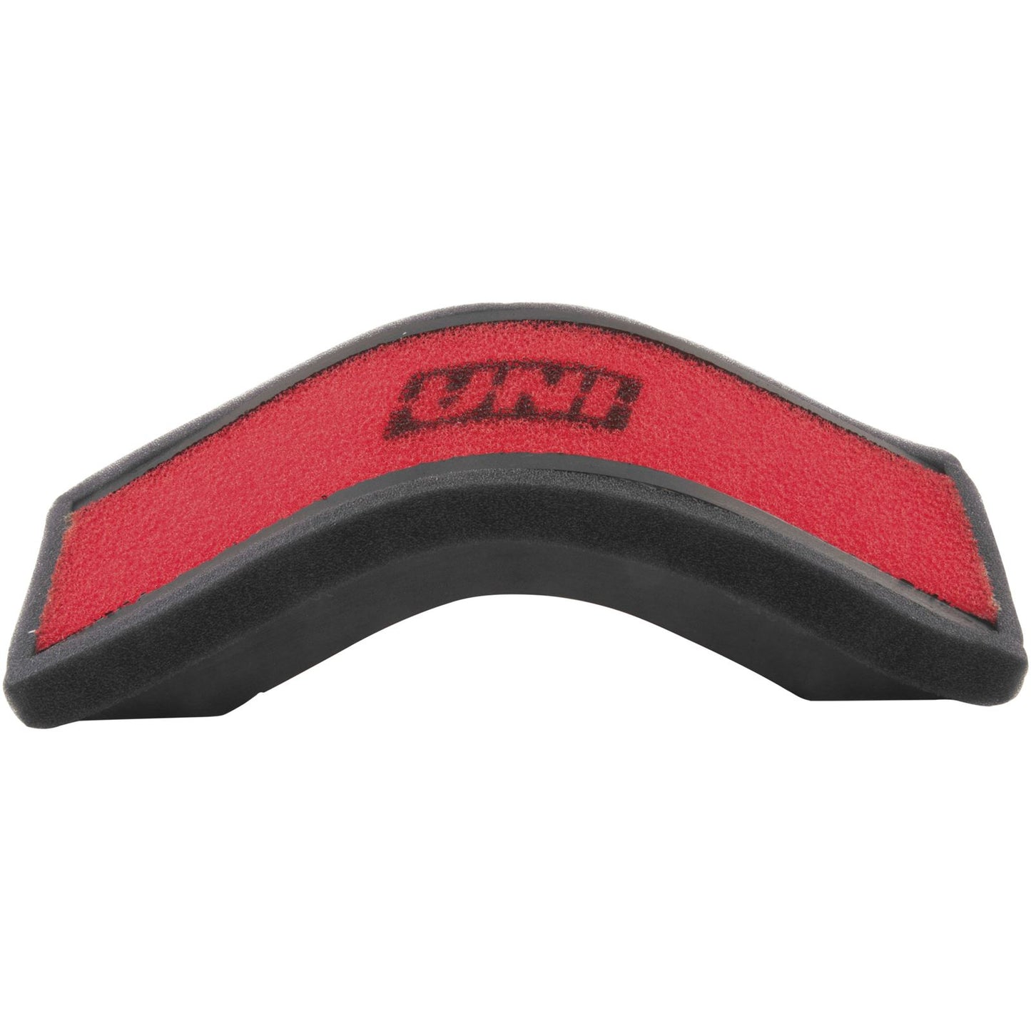 Uni Filter Air Filter [MPN: NU-2397]_316035