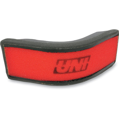 Uni Filter Air Filter [MPN: NU-2397]_488521