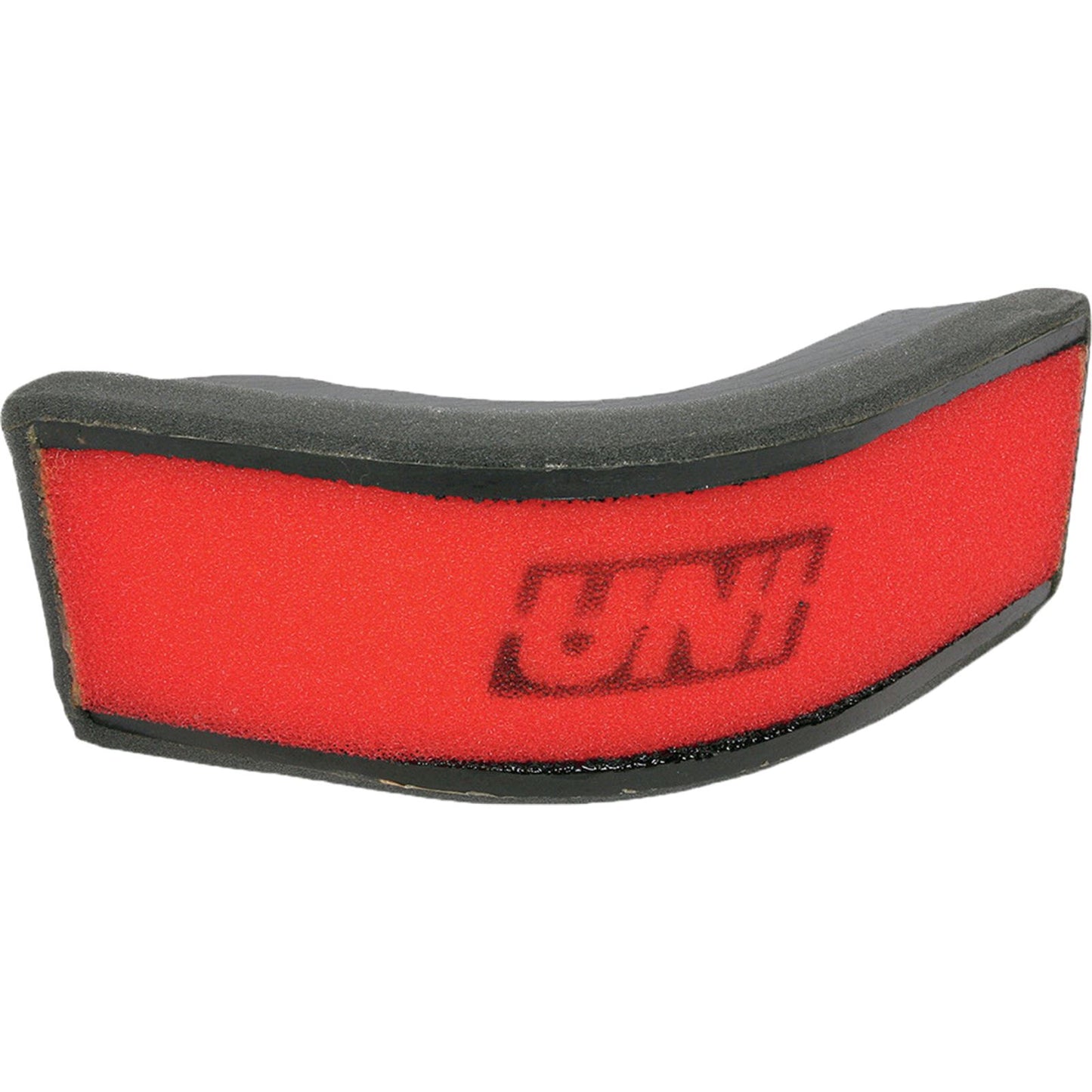 Uni Filter Air Filter [MPN: NU-2397]_316036