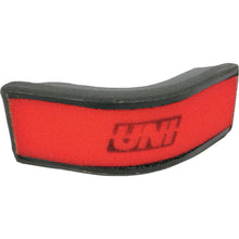 Uni Filter Air Filter [MPN: NU-2397]_316036