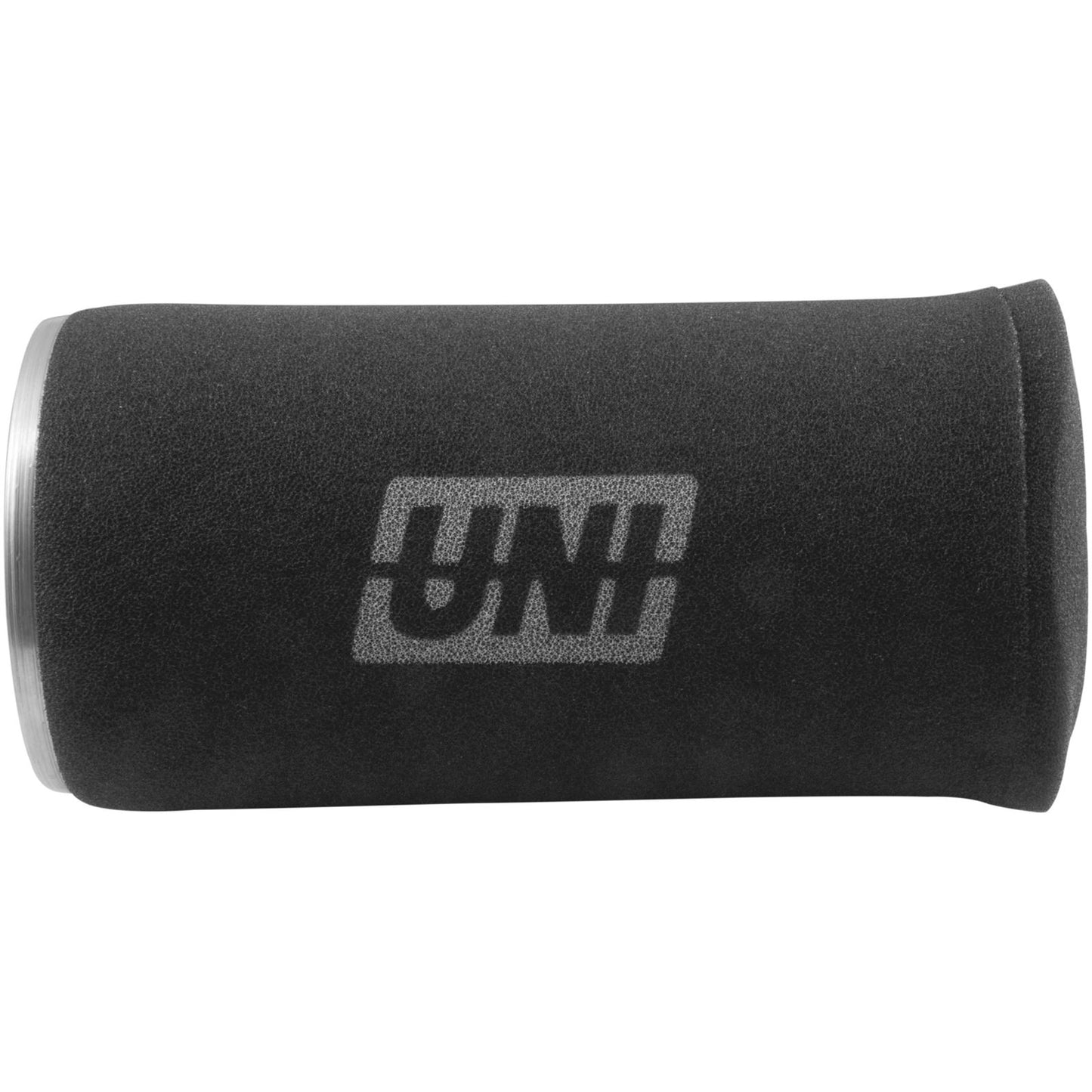 Uni Filter Air Filter [MPN: NU-2427]_316037