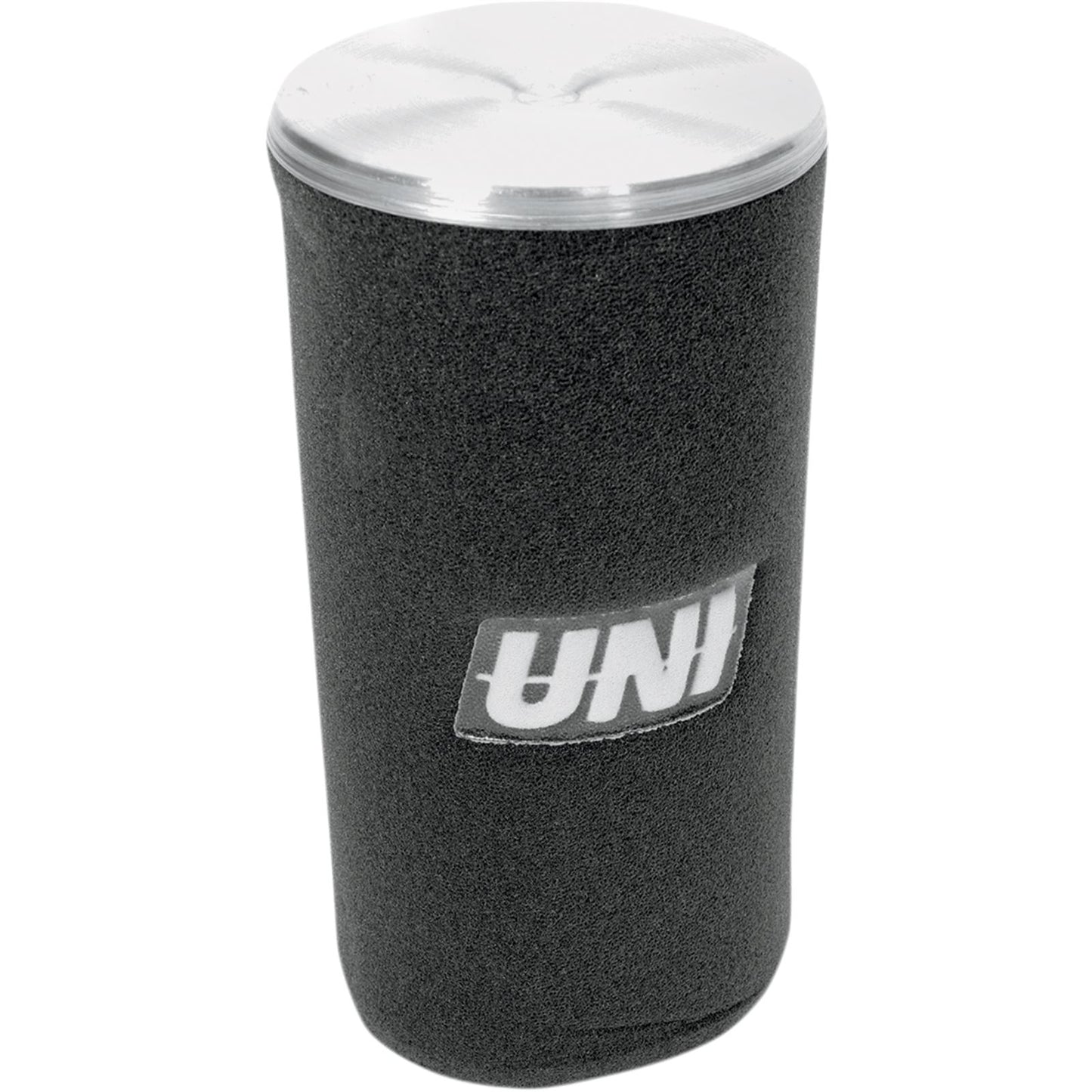 Uni Filter Air Filter [MPN: NU-2427]_488902