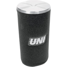 Uni Filter Air Filter [MPN: NU-2427]_488902