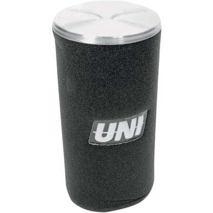 Uni Filter Air Filter [MPN: NU-2427]_488902