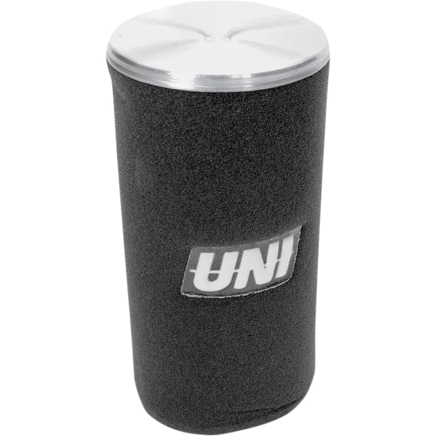 Uni Filter Air Filter [MPN: NU-2427]_316038
