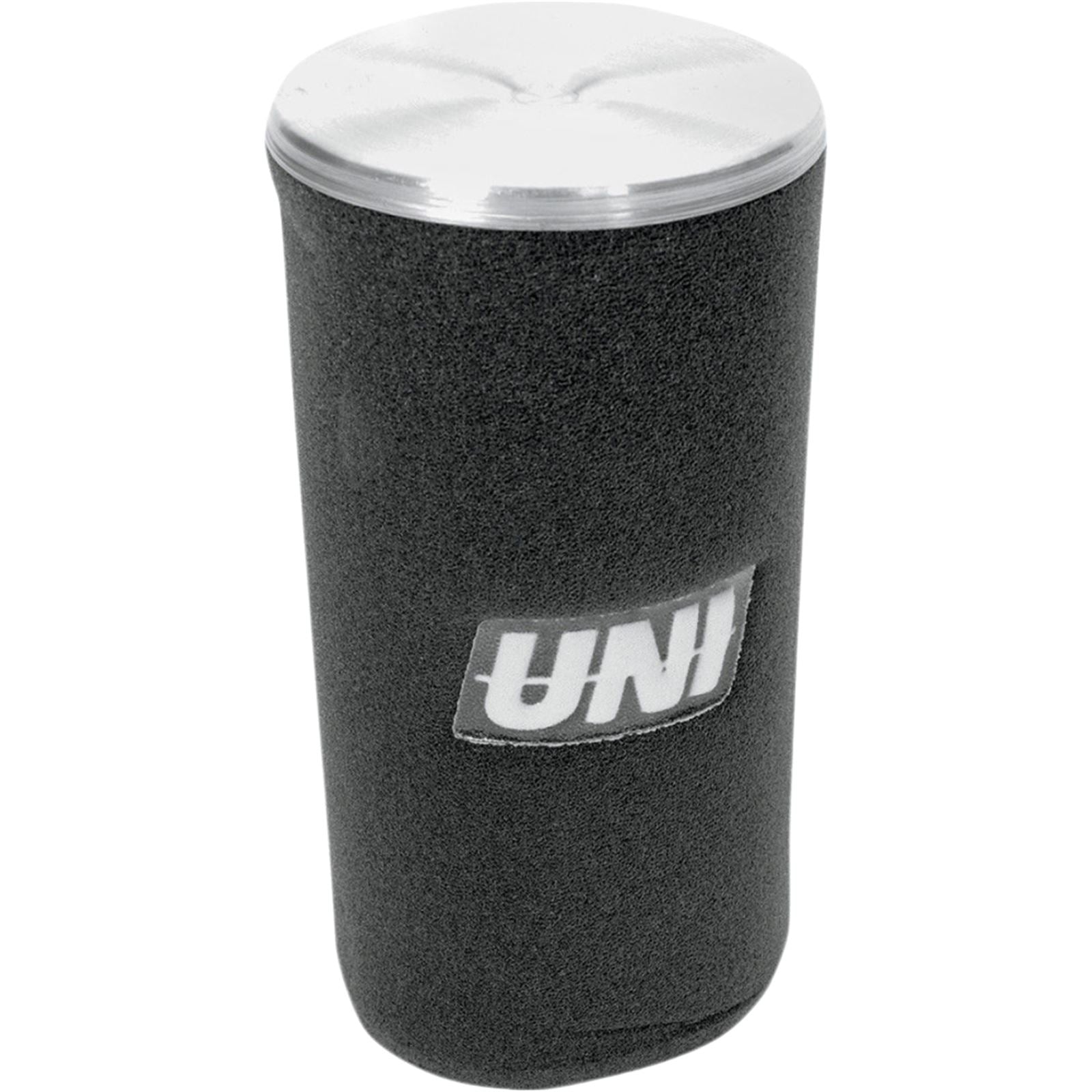 Uni Filter Air Filter [MPN: NU-2427]_316038